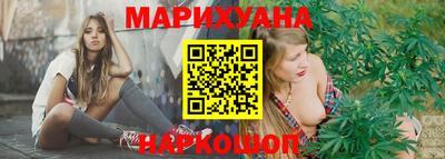 сатива Кингисепп