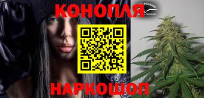 первитин Кимры