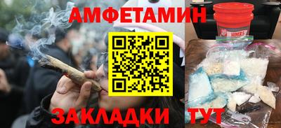 сатива Кингисепп